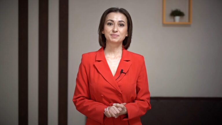 курсы программирования для школьников